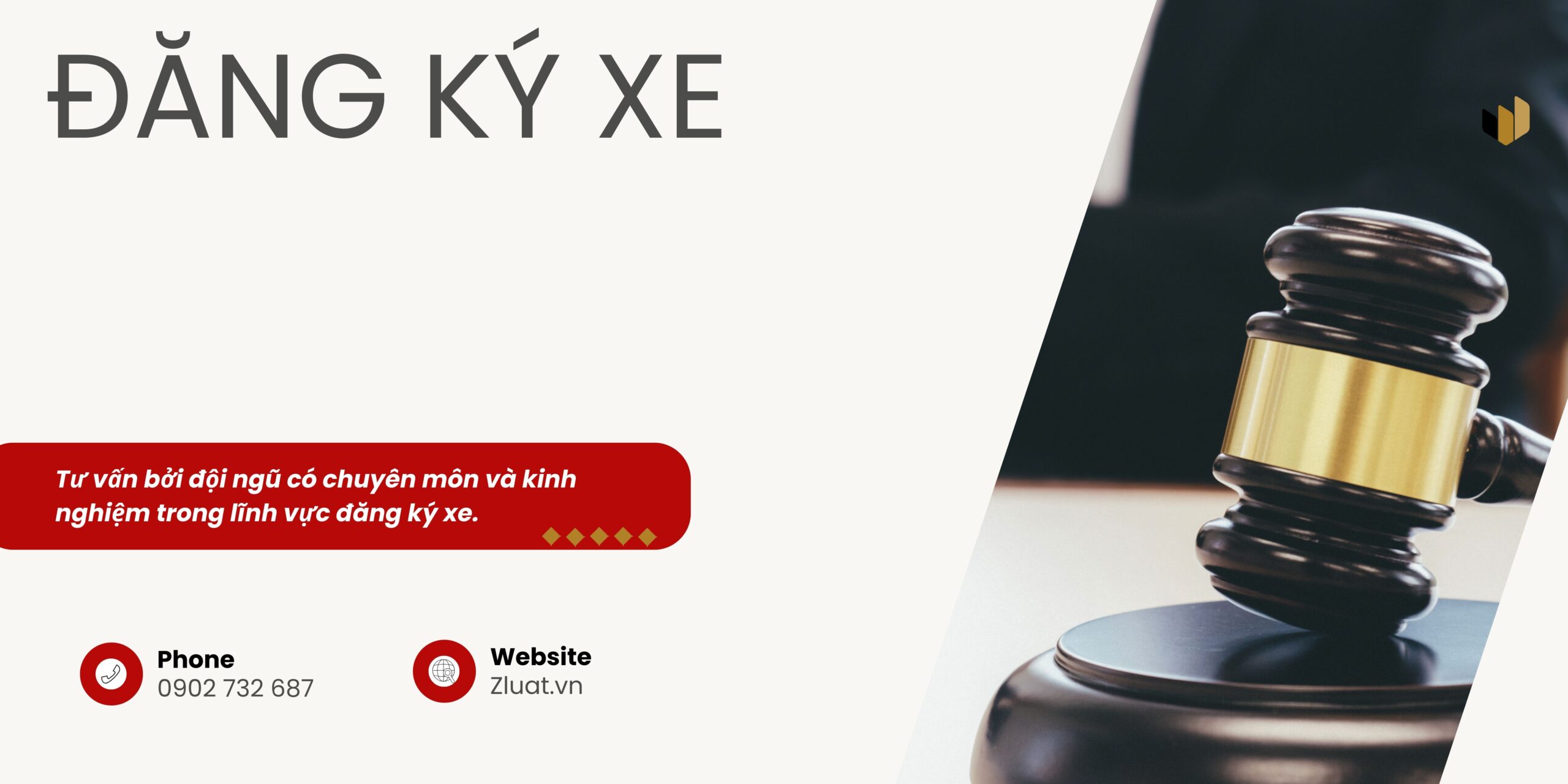 Gói hỗ trợ Đăng ký xe máy, xe ô tô,.. khu vực Nậm Xe, Phong Thổ, Lai Châu<br><br> - Ảnh 1