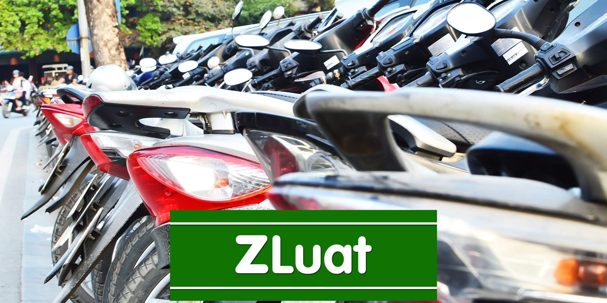 Trọn gói dịch vụ luật sư Đăng ký xe máy, xe ô tô, các loại xe tương tự tại địa điểm Phường Trần Hưng Đạo, Kon Tum, Kon Tum<br><br> - Ảnh 2