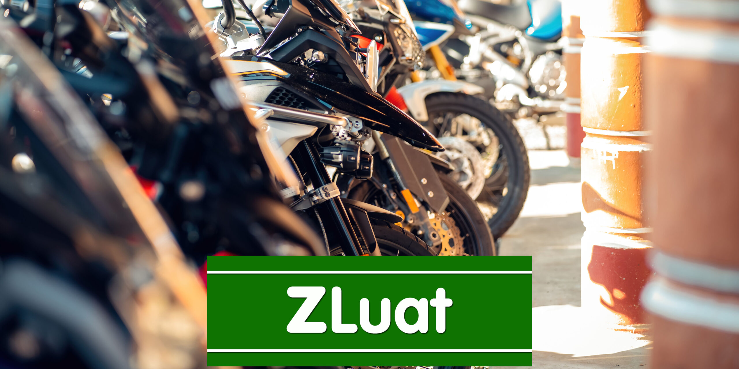 Dịch vụ hỗ trợ Đăng ký sang tên xe máy, xe ô tô,… tại địa điểm Vân Trường, Tiền Hải, Thái Bình<br><br> - Ảnh 2