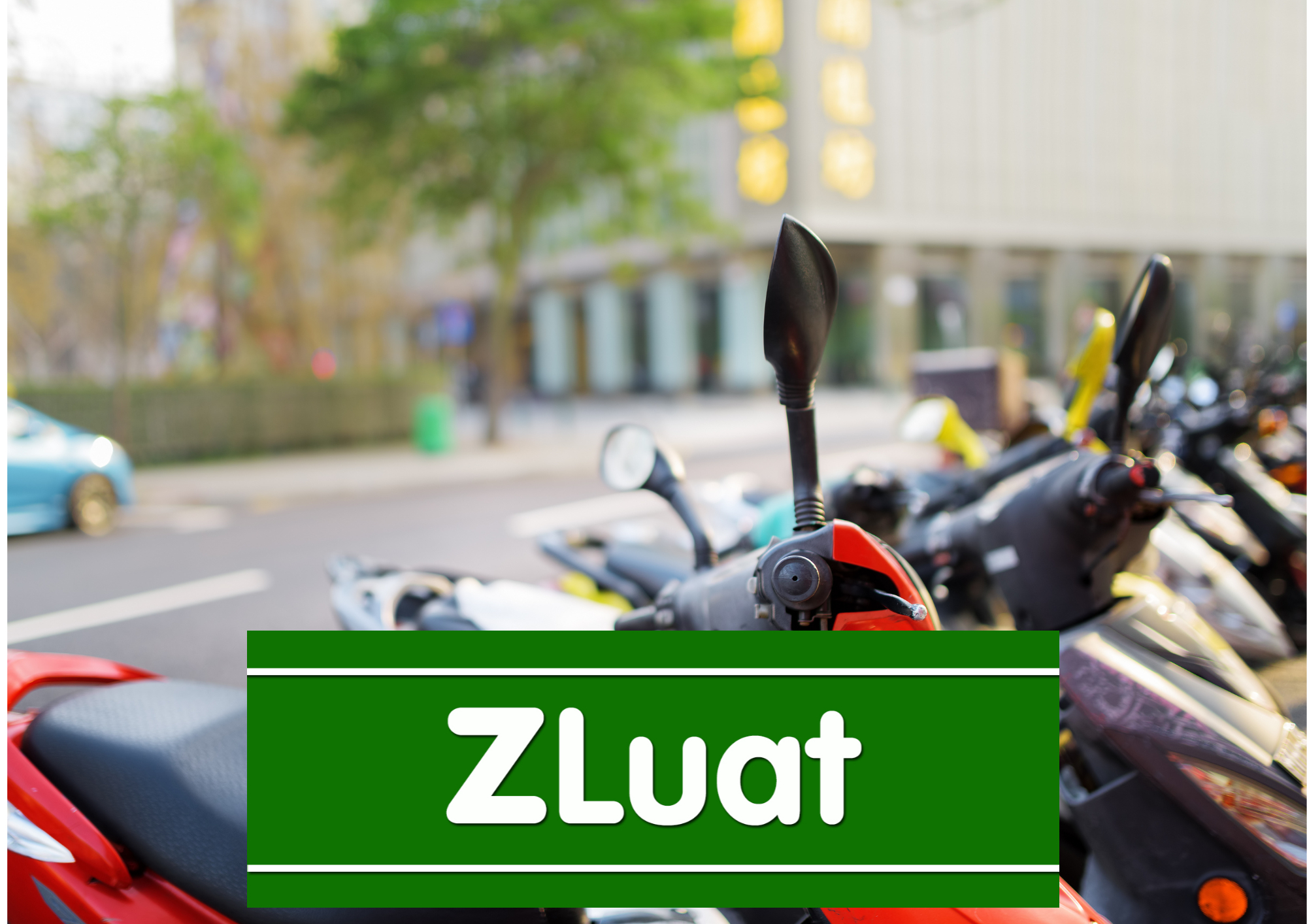 Trọn gói dịch vụ Đăng ký xe tại Phường 07, Quận Tân Bình, TP.HCM<br><br> - Ảnh 2