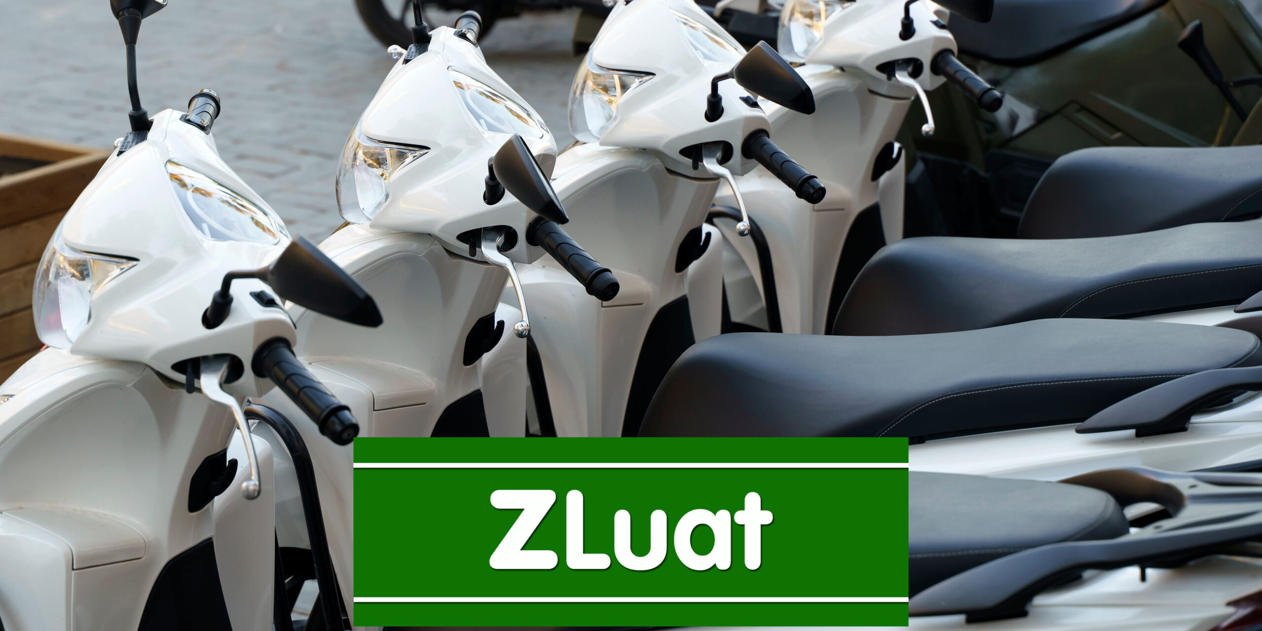Dịch vụ Đăng ký sang tên xe máy, xe ô tô,… vùng Phường Gia Thụy, Quận Long Biên, Hà Nội<br><br> - Ảnh 2