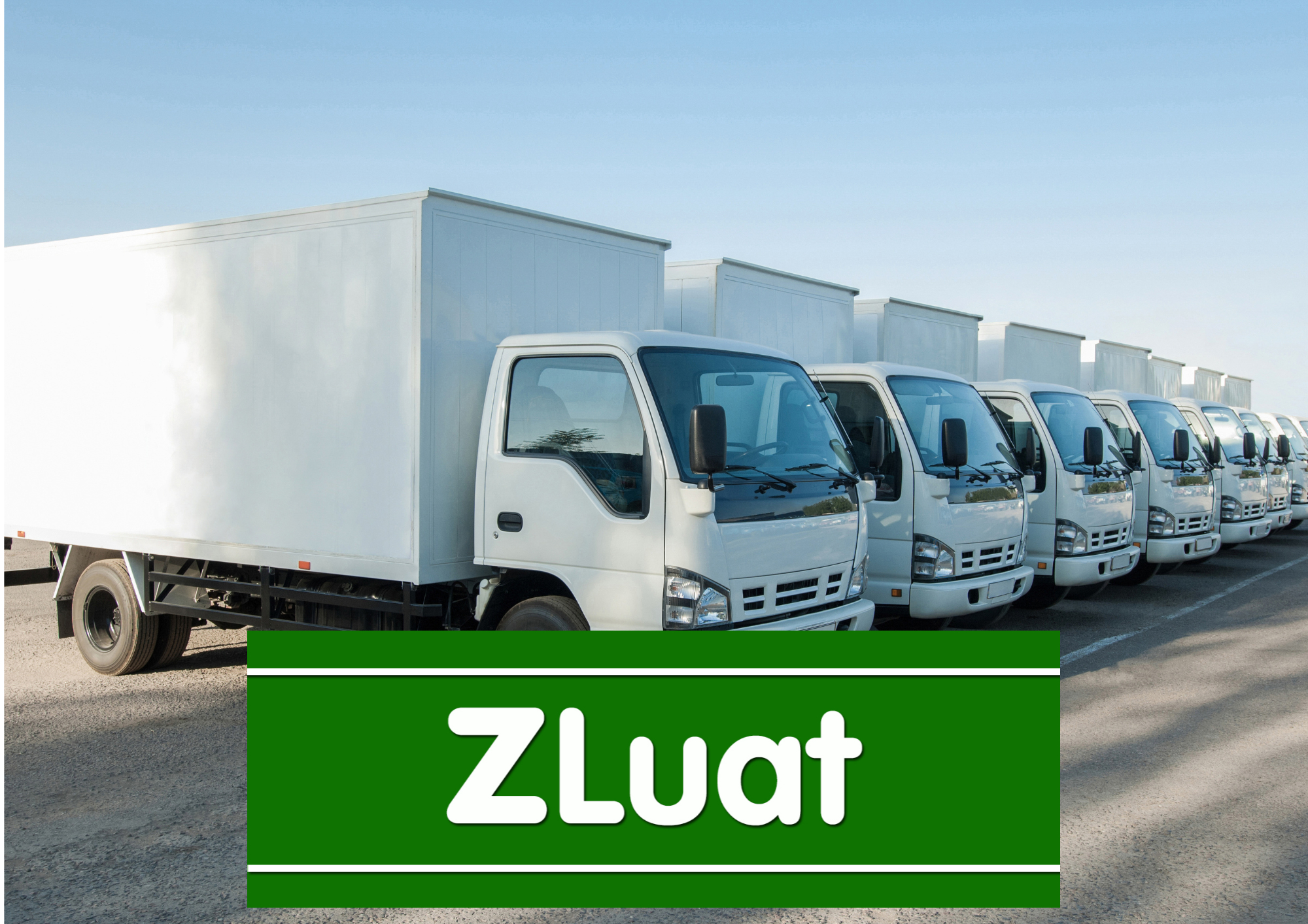 Trọn gói dịch vụ luật sư Đăng ký xe tại địa điểm Phường Vạn Thạnh, Nha Trang, Khánh Hòa<br><br> - Ảnh 2