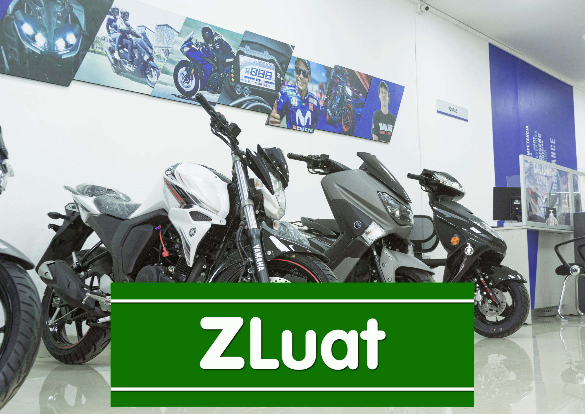 Dịch vụ Đăng ký sang tên xe máy, xe ô tô,… nơi Mỹ Hương, Mỹ Tú, Sóc Trăng<br><br> - Ảnh 2