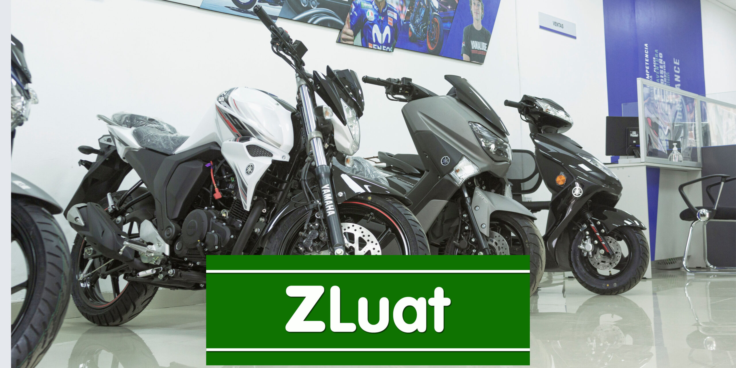Trọn gói dịch vụ Đăng ký sang tên xe máy, xe ô tô, các loại xe tương tự vùng Phường Chánh Mỹ, Thủ Dầu Một, Bình Dương<br><br> - Ảnh 2