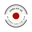 Đăng ký xe – Hệ thống Luật Việt Nam